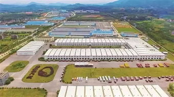 桂林新国际会展中心启动招商，建成运营时间表正式公布