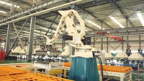 开启中国经济新周期 以创新与产业融合为双轮驱动