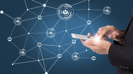 构建高效软件技术开发流程 一个模块化、可迭代的整体流程图设计