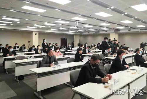 河钢集团发布《低碳发展技术路线图》，以技术创新引领行业迈向2050碳中和