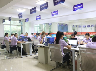 欧莱诺门窗背后的技术革新与行业突破