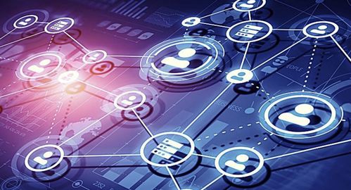 淘宝及天猫平台婴儿用品销量数据分析报告